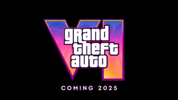 GTA 6 Trailer