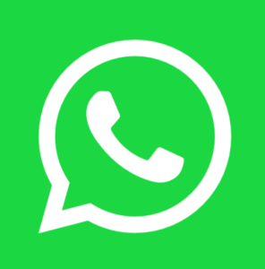 WhatsApp Secret code feature