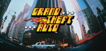 GTA 2