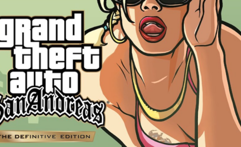 GTA Controversies