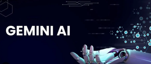 Gemini AI