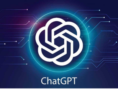 ChatGPT vs Gemini