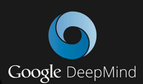 Google Deepmind