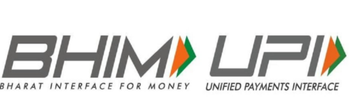 UPI Transaction limit